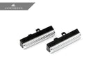 Kies-Motorsports AutoTecknic USA AutoTecknic Rear Sunroof Switch Button – Porsche Panamera 2017–2024 Panamera 2017-2024 (971 and 971.2)