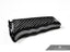 Kies-Motorsports AutoTecknic USA AutoTecknic Replacement Carbon Fiber E-Brake Handle - BMW Carbon Fiber