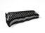 Kies-Motorsports AutoTecknic USA AutoTecknic Replacement Carbon Fiber E-Brake Handle - BMW Carbon Fiber