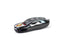 Kies-Motorsports AutoTecknic USA AutoTecknic Replacement Carbon Fiber Key Remote Trim - Porsche