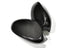 Kies-Motorsports AutoTecknic USA AutoTecknic Replacement Carbon Fiber Mirror Covers - BMW E92 Coupe / E93 Cabrio | 3-Series Pre-LCI 3K Plain Weave (1X1)