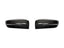Kies-Motorsports AutoTecknic USA AutoTecknic Replacement Carbon Mirror Covers - BMW G30 5-Series | G32 6-Series GT | G11 7-Series