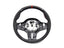 Kies-Motorsports AutoTecknic USA AutoTecknic Replacement Carbon Steering Wheel - BMW F95 X5M | F96 X6M