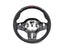 Kies-Motorsports AutoTecknic USA AutoTecknic Replacement Carbon Steering Wheel - BMW G05 X5 | G06 X6 | G07 X7