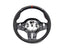 Kies-Motorsports AutoTecknic USA AutoTecknic Replacement Carbon Steering Wheel - BMW G11/ G12 7-Series
