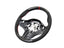 Kies-Motorsports AutoTecknic USA AutoTecknic Replacement Carbon Steering Wheel - BMW G22/ G26 4-Series