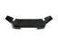 Kies-Motorsports AutoTecknic USA AutoTecknic Replacement Carbon Steering Wheel Top Cover - BMW F91/ F92/ F93 M8