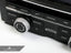 Kies-Motorsports AutoTecknic USA AutoTecknic Replacement Climate Control & Volume Knob - Porsche Pre-PCM 4.0 - With SIM Card Slot / 911 (991) 2012-2016 / No