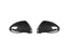 Kies-Motorsports AutoTecknic USA AutoTecknic Replacement Dry Carbon Mirror Covers - Porsche 958.2 Cayenne