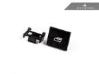 Kies-Motorsports AutoTecknic USA AutoTecknic Replacement Interior Window Switch Button - Porsche