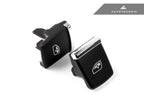 Kies-Motorsports AutoTecknic USA AutoTecknic Replacement Interior Window Switch Button - Porsche