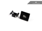 Kies-Motorsports AutoTecknic USA AutoTecknic Replacement Interior Window Switch Button - Porsche