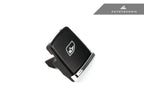 Kies-Motorsports AutoTecknic USA AutoTecknic Replacement Interior Window Switch Button - Porsche