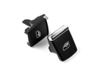 Kies-Motorsports AutoTecknic USA AutoTecknic Replacement Interior Window Switch Button - Porsche
