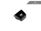 Kies-Motorsports AutoTecknic USA AutoTecknic Replacement Parking Brake Button - Porsche Macan 2014-2022