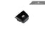 Kies-Motorsports AutoTecknic USA AutoTecknic Replacement Parking Brake Button - Porsche Macan 2014-2022