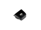 Kies-Motorsports AutoTecknic USA AutoTecknic Replacement Parking Brake Button - Porsche Macan 2014-2022