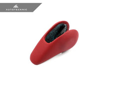 Kies-Motorsports AutoTecknic USA AutoTecknic Replacement PDK Shift Knob Grip - Porsche