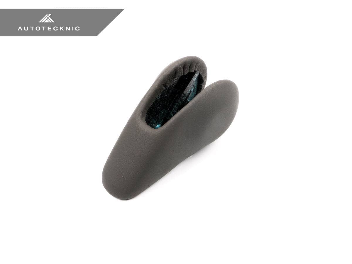 Kies-Motorsports AutoTecknic USA AutoTecknic Replacement PDK Shift Knob Grip - Porsche