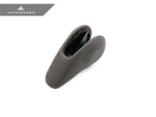 Kies-Motorsports AutoTecknic USA AutoTecknic Replacement PDK Shift Knob Grip - Porsche