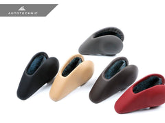 Kies-Motorsports AutoTecknic USA AutoTecknic Replacement PDK Shift Knob Grip - Porsche