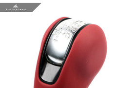 Kies-Motorsports AutoTecknic USA AutoTecknic Replacement PDK Shift Knob Grip - Porsche