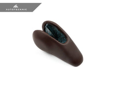 Kies-Motorsports AutoTecknic USA AutoTecknic Replacement PDK Shift Knob Grip - Porsche