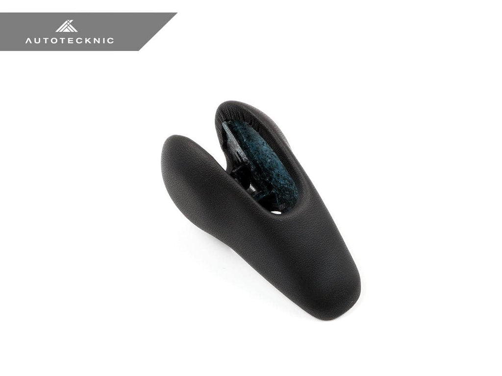 Kies-Motorsports AutoTecknic USA AutoTecknic Replacement PDK Shift Knob Grip - Porsche