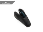 Kies-Motorsports AutoTecknic USA AutoTecknic Replacement PDK Shift Knob Grip - Porsche