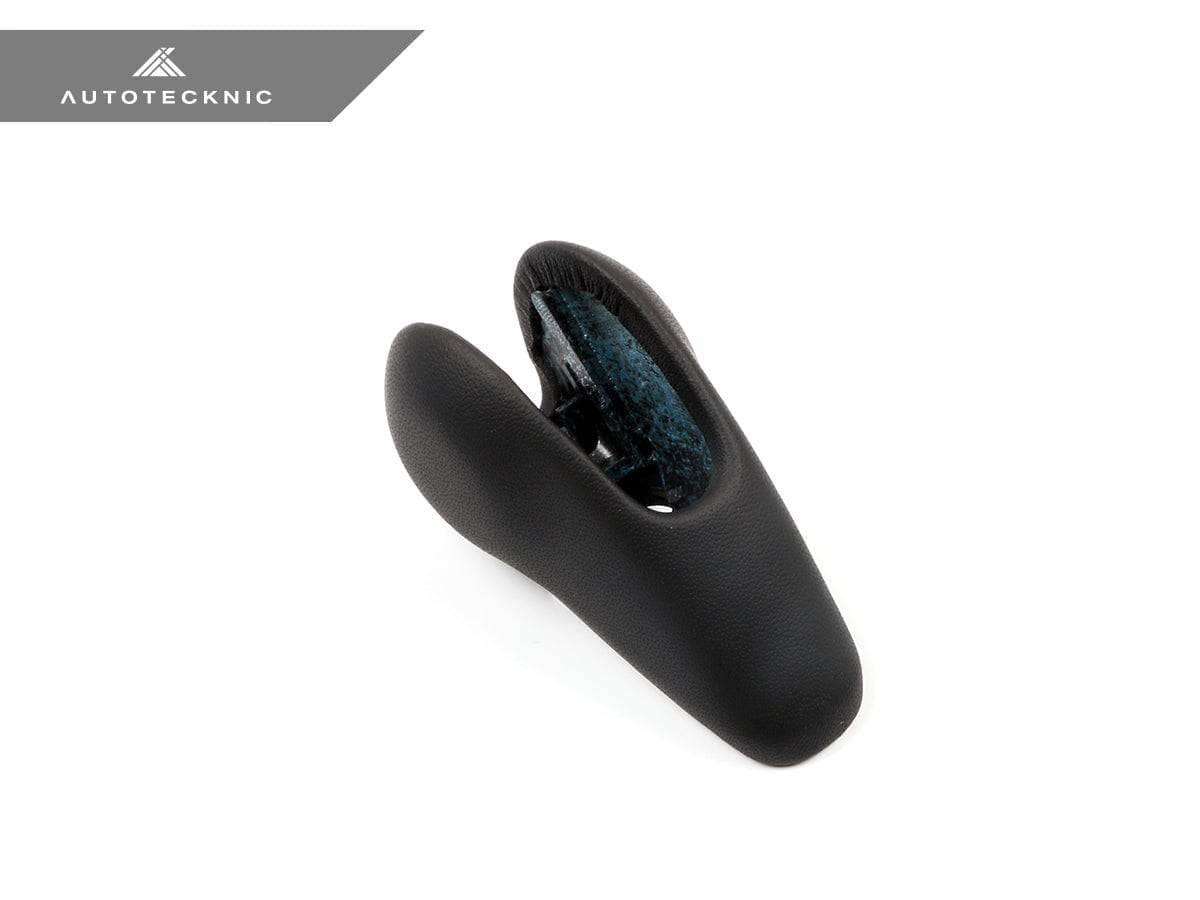Kies-Motorsports AutoTecknic USA AutoTecknic Replacement PDK Shift Knob Grip - Porsche