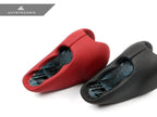 Kies-Motorsports AutoTecknic USA AutoTecknic Replacement PDK Shift Knob Grip - Porsche