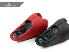 Kies-Motorsports AutoTecknic USA AutoTecknic Replacement PDK Shift Knob Grip - Porsche