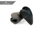 Kies-Motorsports AutoTecknic USA AutoTecknic Replacement PDK Shift Knob Grip - Porsche