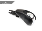 Kies-Motorsports AutoTecknic USA AutoTecknic Replacement PDK Shift Knob Grip - Porsche