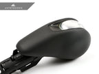 Kies-Motorsports AutoTecknic USA AutoTecknic Replacement PDK Shift Knob Grip - Porsche