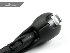 Kies-Motorsports AutoTecknic USA AutoTecknic Replacement PDK Shift Knob Grip - Porsche