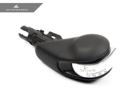 Kies-Motorsports AutoTecknic USA AutoTecknic Replacement PDK Shift Knob Grip - Porsche