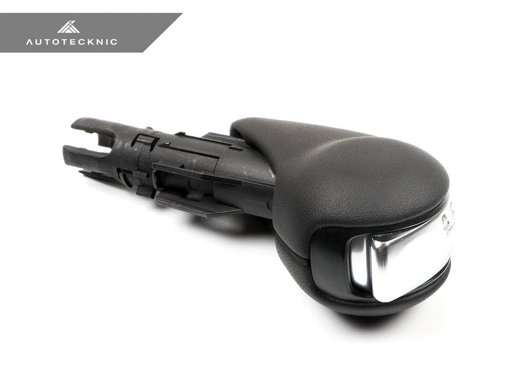 Kies-Motorsports AutoTecknic USA AutoTecknic Replacement PDK Shift Knob Grip - Porsche