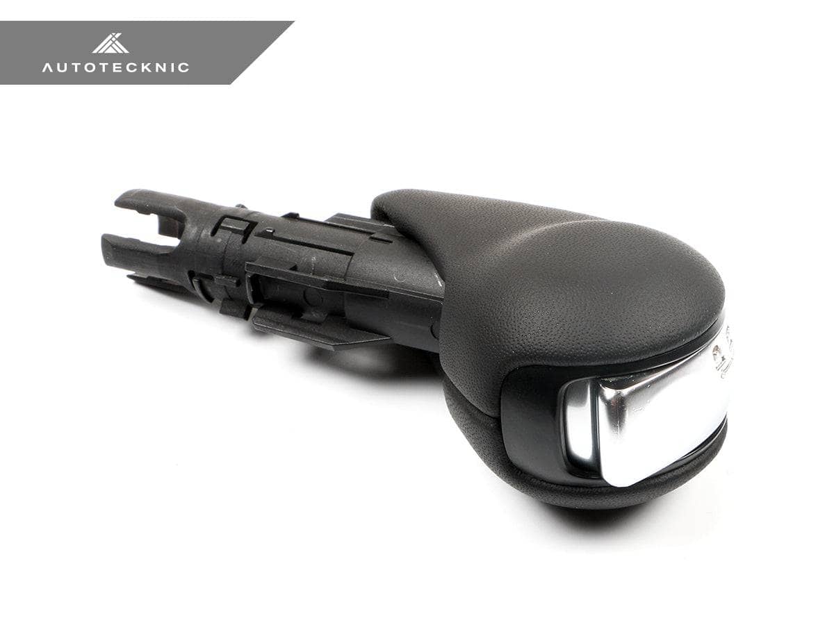Kies-Motorsports AutoTecknic USA AutoTecknic Replacement PDK Shift Knob Grip - Porsche