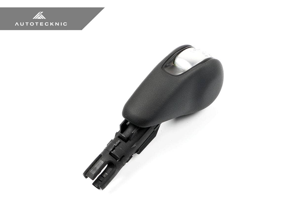 Kies-Motorsports AutoTecknic USA AutoTecknic Replacement PDK Shift Knob Grip - Porsche