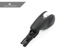 Kies-Motorsports AutoTecknic USA AutoTecknic Replacement PDK Shift Knob Grip - Porsche