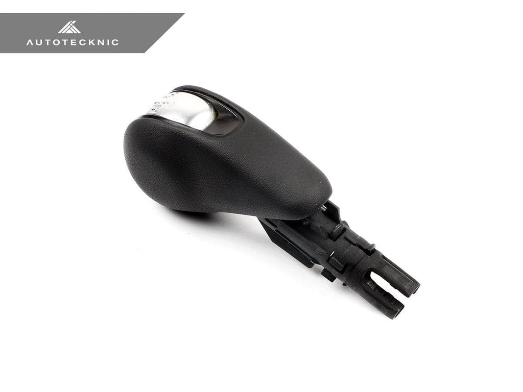 Kies-Motorsports AutoTecknic USA AutoTecknic Replacement PDK Shift Knob Grip - Porsche