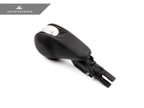 Kies-Motorsports AutoTecknic USA AutoTecknic Replacement PDK Shift Knob Grip - Porsche