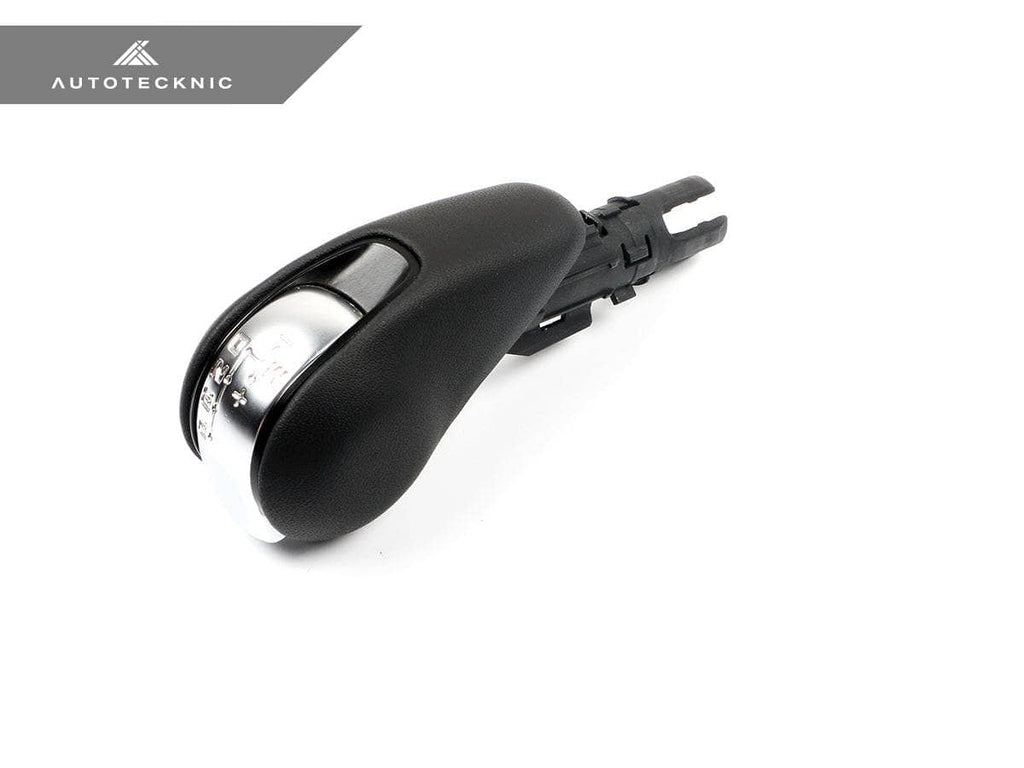 Kies-Motorsports AutoTecknic USA AutoTecknic Replacement PDK Shift Knob Grip - Porsche