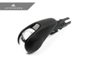 Kies-Motorsports AutoTecknic USA AutoTecknic Replacement PDK Shift Knob Grip - Porsche