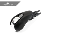 Kies-Motorsports AutoTecknic USA AutoTecknic Replacement PDK Shift Knob Grip - Porsche