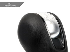Kies-Motorsports AutoTecknic USA AutoTecknic Replacement PDK Shift Knob Grip - Porsche
