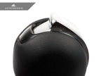 Kies-Motorsports AutoTecknic USA AutoTecknic Replacement PDK Shift Knob Grip - Porsche