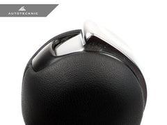 Kies-Motorsports AutoTecknic USA AutoTecknic Replacement PDK Shift Knob Grip - Porsche