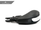 Kies-Motorsports AutoTecknic USA AutoTecknic Replacement PDK Shift Knob Grip - Porsche
